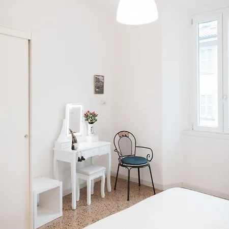 Appartamento Casa Imbarcadero Lecco Esterno foto